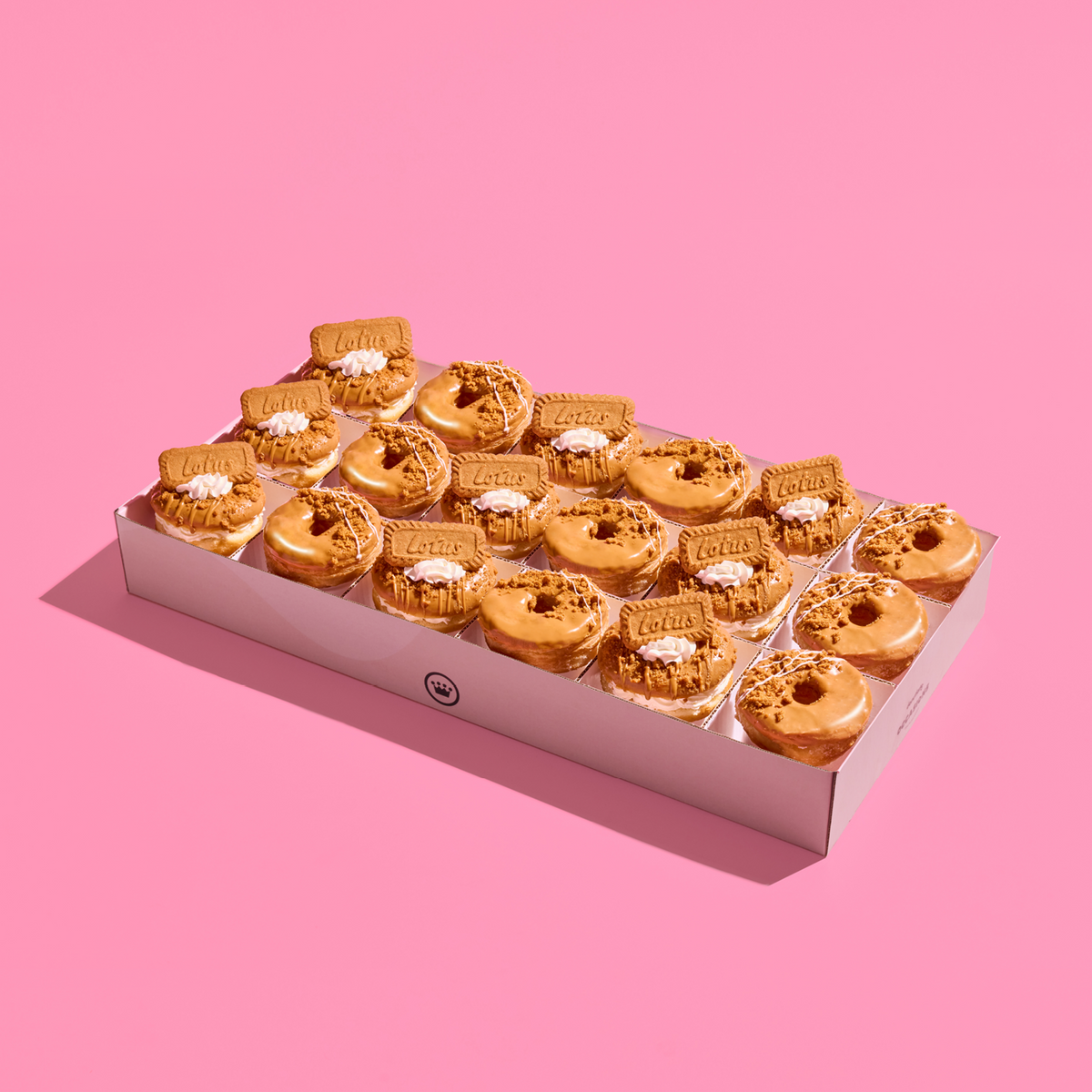 Products – Donut King Occasions